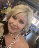 Sheri is single in Oak Ridge, TN USA