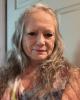 Kathy is single in Emory, TX USA