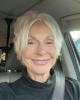 Janet is single in Leon Valley, TX USA