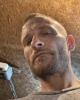 Moosenu is single in Corydon, IN USA
