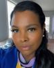 Maria is single in Morriston, FL USA