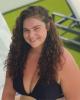 Emilee is single in Norco, LA USA