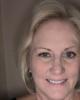 Meghan is single in Carpentersville, IL USA