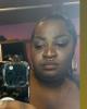 Candice is single in Fort Washington, PA USA