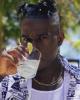 Rico is single in North Miami, FL USA