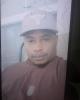 Deizel is single in Brownsville, TX USA