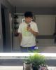 Daniel is single in San Marcos, CA USA