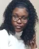 Ashley is single in Flagler, CO USA