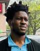 Uche is single in Saint Albans, NY USA