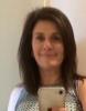 Taceyjsm is single in Wantagh, NY USA
