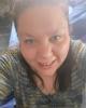 Amy is single in Pawtucket, RI USA