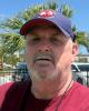 Rich is single in The Dalles, OR USA