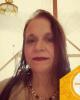 Kathryn is single in Seward, PA USA