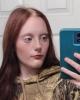 Morgan is single in Columbus, IN USA
