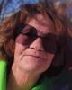 Jane is single in Imperial, MO USA