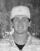 Brian is single in Newton, NC USA