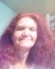 Maria is single in Brooksville, FL USA
