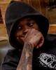 Rico is single in North Little Rock, AR USA