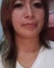 Juliet is single in Zionsville, IN USA
