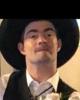 Cody is single in Woodlake, CA USA