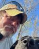 George is single in Auburn, GA USA