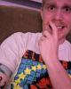 Bryce is single in Traverse City, MI USA
