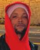 Jefe is single in Eight Mile, AL USA