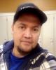 Dhar is single in Keeshkeemaquah, MB CAN