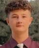 Karson is single in Godfrey, IL USA