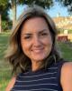 Emily is single in Fort Worth, TX USA
