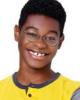 Frank is single in Stoughton, MA USA