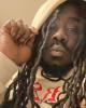 Blaxx is single in Union City, GA USA