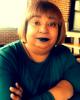 Rosalind is single in Horn Lake, MS USA