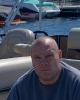 John is single in Ballston Spa, NY USA