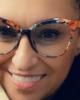 Alie is single in Hanford, CA USA