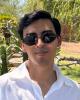 Alex is single in Apache Junction, AZ USA