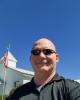Bryon is single in Wilsonville, AL USA