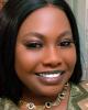 Louise is single in Murfreesboro, TN USA