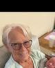 Cheryl is single in Buchanan, MI USA