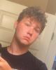 Alex is single in Iron City, TN USA