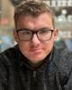 Evan is single in Raritan, NJ USA