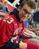 Evan is single in Raritan, NJ USA