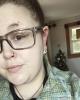 Payton is single in Rockport, ME USA