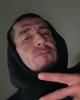 Bryan is single in Balcones, TX USA