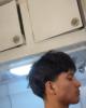 Marv is single in Siler City, NC USA