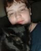 Megan is single in West Seneca, NY USA