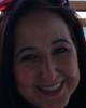 Lisa is single in Loveland, CO USA