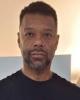 David is single in Canoga Park, CA USA