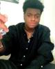 Jovonte is single in Gilroy, CA USA