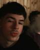 Zabier is single in Sterling, CO USA